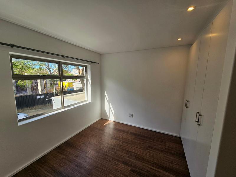 To Let 0 Bedroom Property for Rent in Mowbray Western Cape